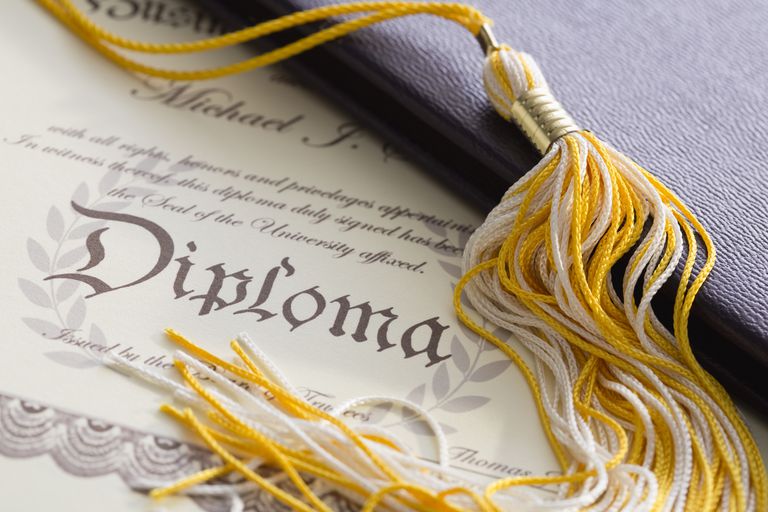 sports psychology education and credentials